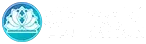 ShreeM Education
